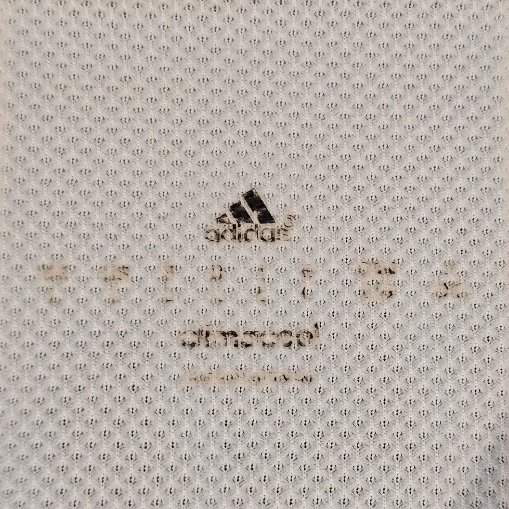 adidas argentina afa